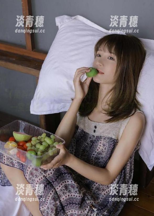 黑料不打烊 黑料不打烊的app给我上了一堂生动的“推进自我限制”课,坐下听讲吧!