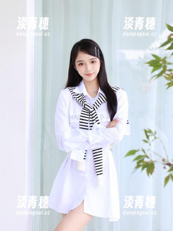 黑料不打烊 别跟我讲道理,点开“51黑料不打烊”网址,看完忍不住哈哈哈!
