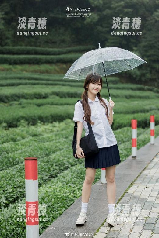 黑料不打烊 今晚iOS星光下,吃瓜事件精彩不停,黑料不打烊正能量