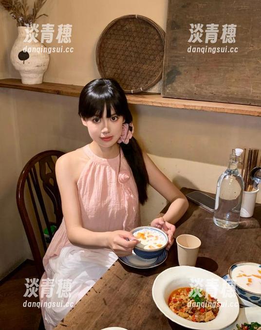 边玩边看！安卓要不要这样虐待我的好奇心，黑料不打烊155fun，太刺激了吧？