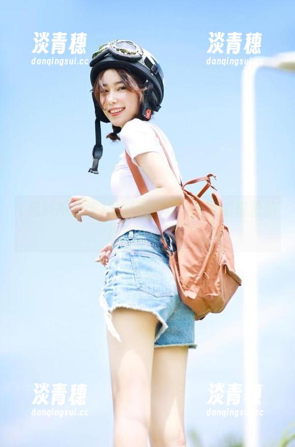 黑料不打烊 黑料不打烊,首页瓜田里的八卦萌芽了!