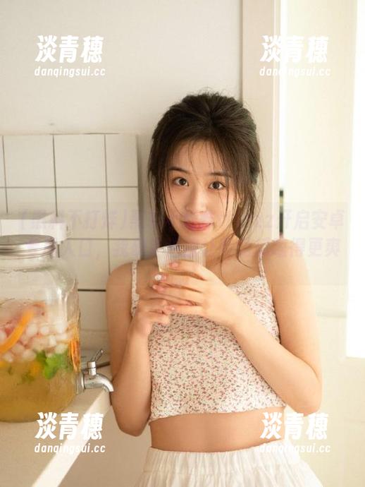 黑料不打烊tttzzz开启安卓专属入口，我确定这能让我嗑瓜嗑得更爽。