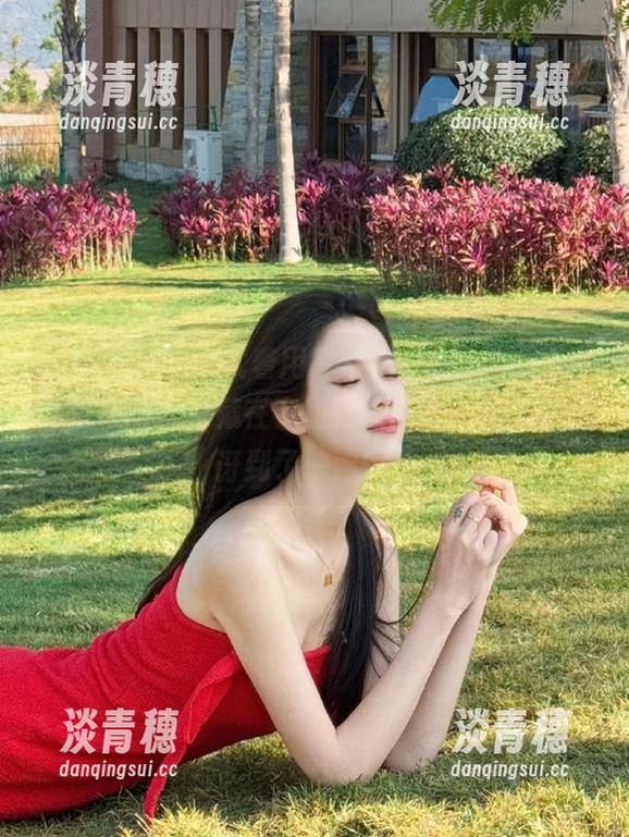 黑料不打烊 试着用“zztt08黑料不打烊”苹果版探索藏在字里行间的瓜,结果被惊讶到了一脸懵...