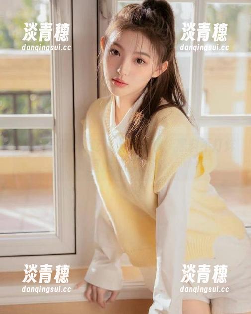 黑料不打烊 吃瓜渐入佳境,黑料不打烊直达惊喜连连