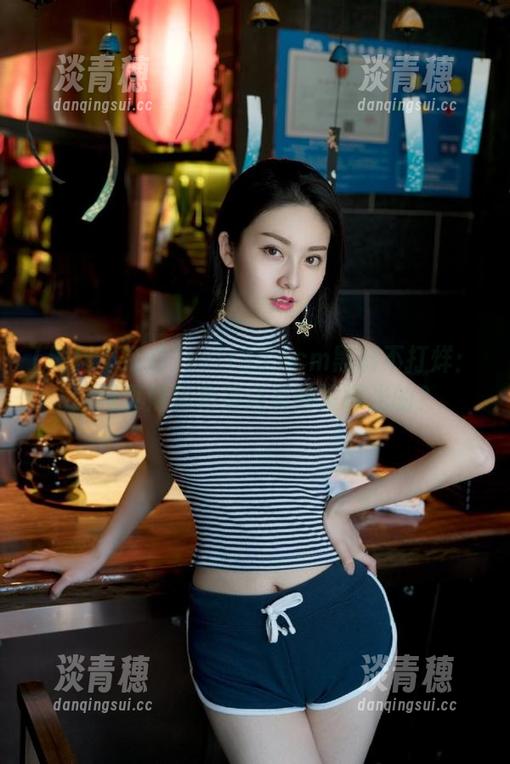 黑料不打烊 zztt35.ccm黑料不打烊:这网页隐秘角落还有啥没曝光的?