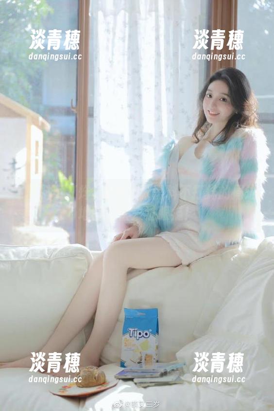 黑料不打烊 分享一份黑料不打烊的周边地图,快来过眼瘾!