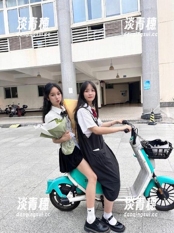 黑料不打烊 心急如焚,一直点黑料不打烊APP苹果版,结果只是白瞎了我的期待。
