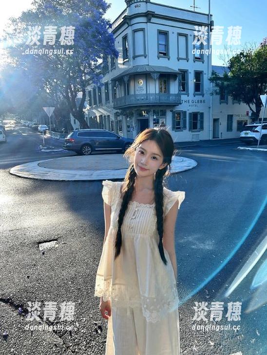 黑料不打烊 朋友说黑料不打烊里的这个入口不简单,你信不信?