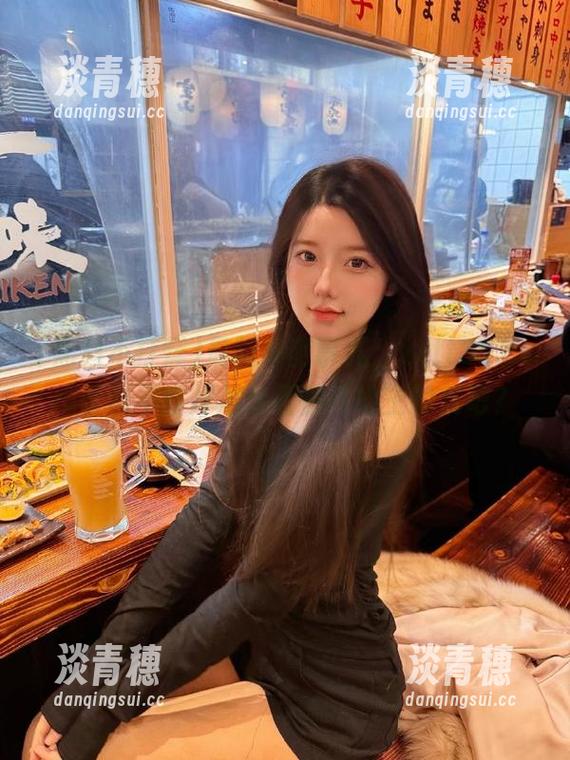 最新奇葩事儿，zztt35.ccm黑料不打烊怎么看都斗地主的戏吧？