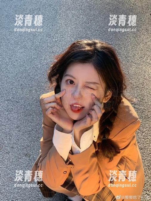 黑料不打烊 黑料不打烊官网地址大放送,直通你的私人暴瓜线路!