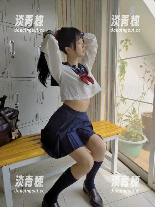 吃瓜曝光-如果黑料不打烊155fun能上班，那我每天都想当办公小吃瓜吗？