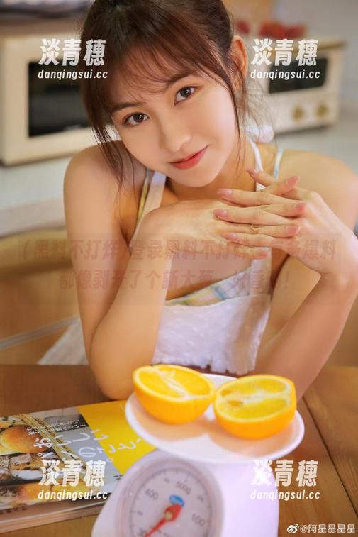 黑料不打烊 登录黑料不打烊,每条爆料都像剥开了个新大葱,好香啊!