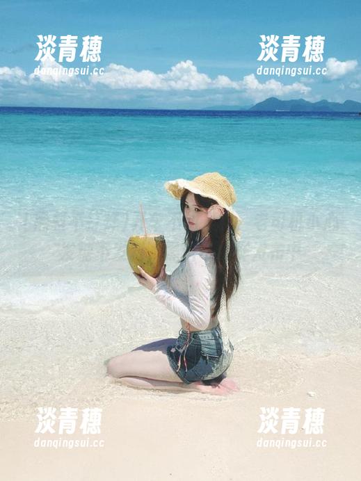 黑料不打烊 开车不如发料,老司机小心发糖不发料,黑料不打烊发布中