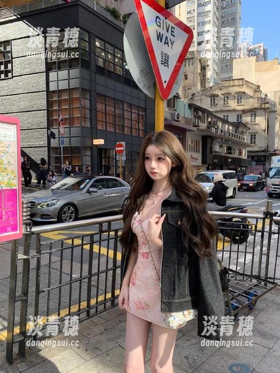 黑料不打烊 吃瓜网浪潮再起,黑料不打烊的地址在哪儿?
