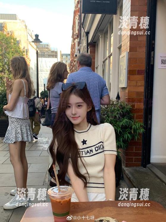 黑料不打烊 百思不得其解,黑料不打烊的入口怎么就是不能下载?