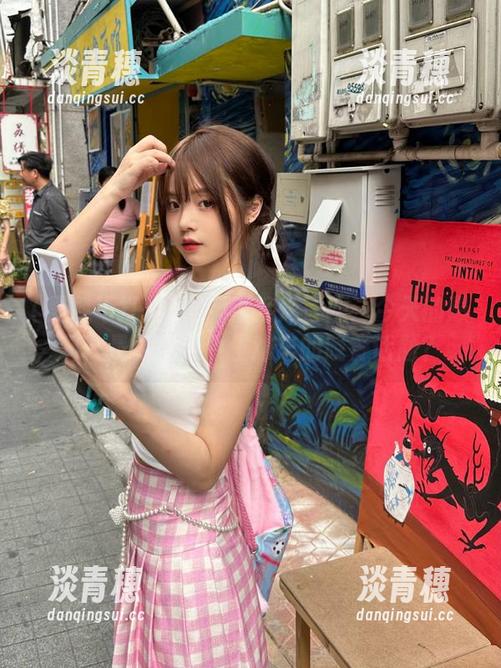 黑料不打烊 黑料不打烊官网:今天的爆料,是否就是今生难忘的晚餐话题?