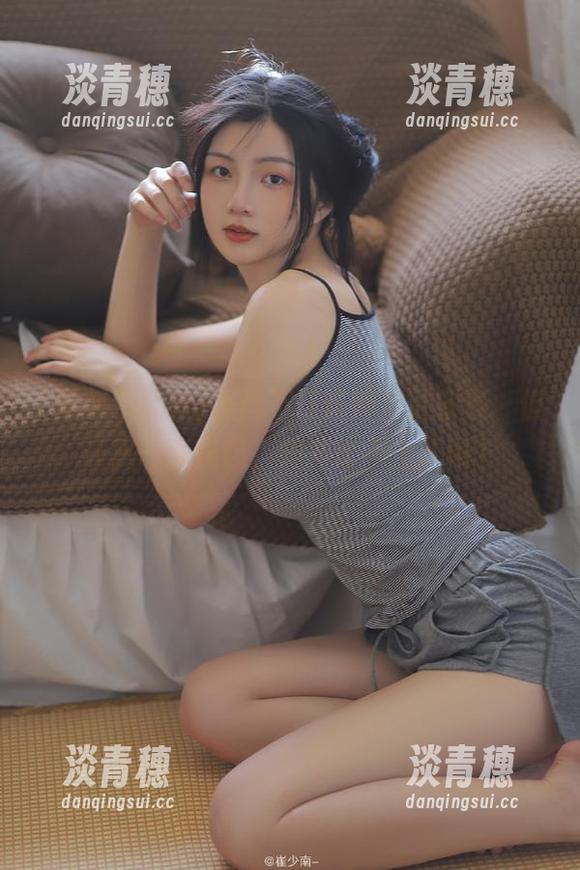 黑料不打烊网页更新慢，但让我一直在想，知乎比不上了吗？