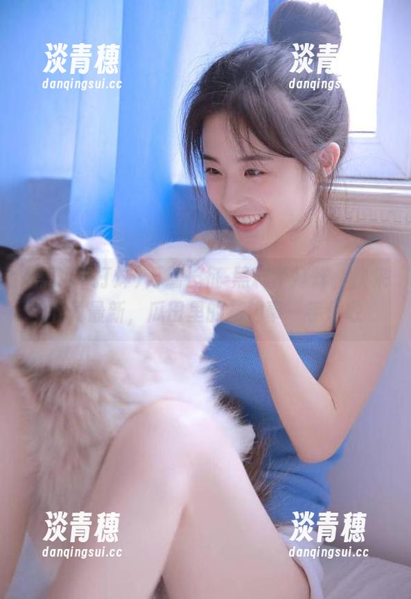 万篇长征-黑料不打烊，快来下载最新，瓜田里的花边事一手尽收
