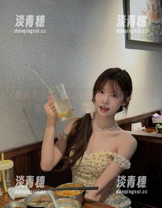 黑料不打烊 “zztt35.ccm黑料不打烊”地址总在变,别让八卦跑了!