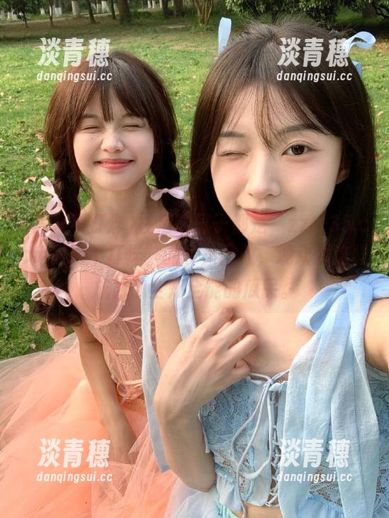 黑料不打烊 往后的日子都是“zztt35.ccm黑料不打烊”的永久回放,观众就这样成为了全知全能的瓜民。