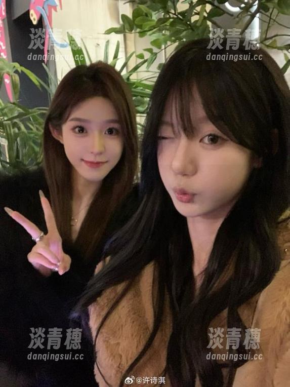 黑料不打烊 抖音惊喜搜罗,黑料不打烊导航一路绿灯,不迷路也不费力!