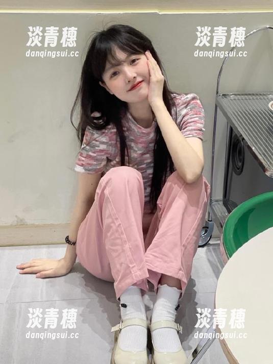 黑料不打烊 出游前的必修课!导航走起,万里长征黑料不打烊最新消息逐个响!