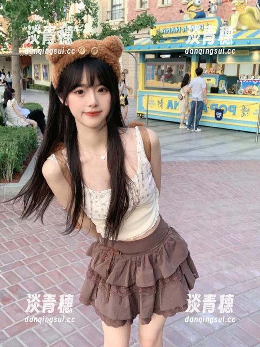 放松点，黑料不打烊的网址会带你找到最奇葩的传送门！