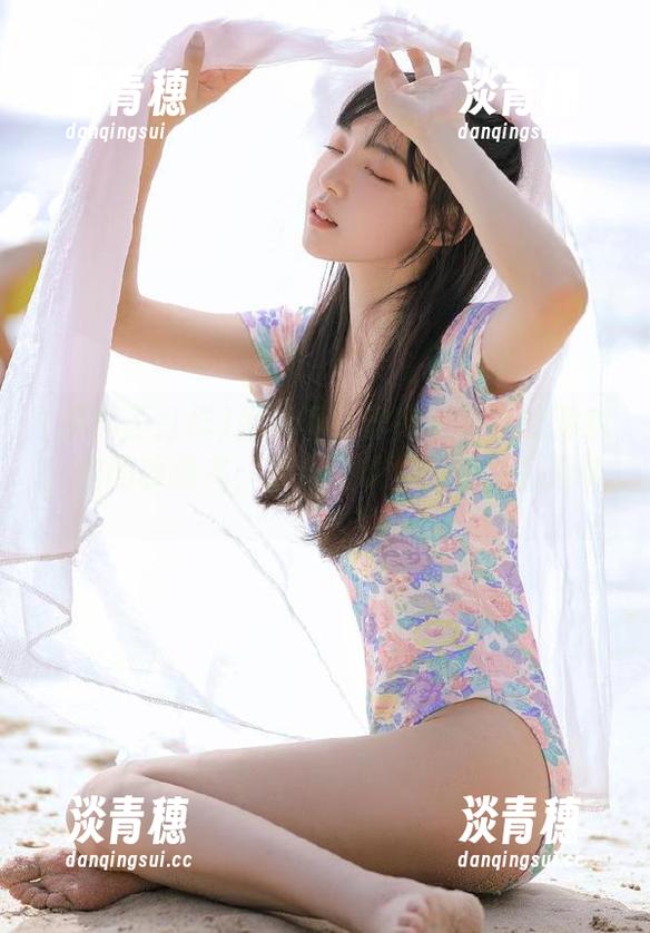 黑料不打烊在《权力的游戏》里的收藏夹，真心惊叹角色们的恶趣味。
