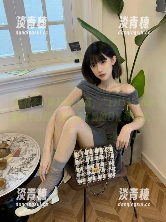 黑料不打烊 不止免费,“zztt35.ccm黑料不打烊”简直成了我的日常调味品。