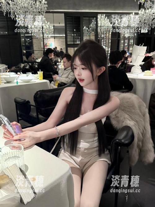 黑料不打烊 观看热闹,黑料不打烊万里长征就像我的八卦源泉