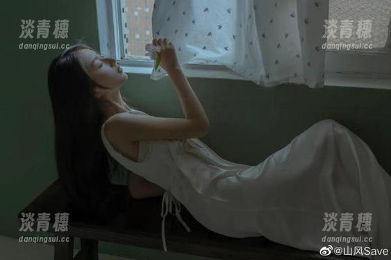 黑料不打烊 从黑料不打烊51网站看泡泡,原来喜欢隐藏的都在这儿嘿嘿。