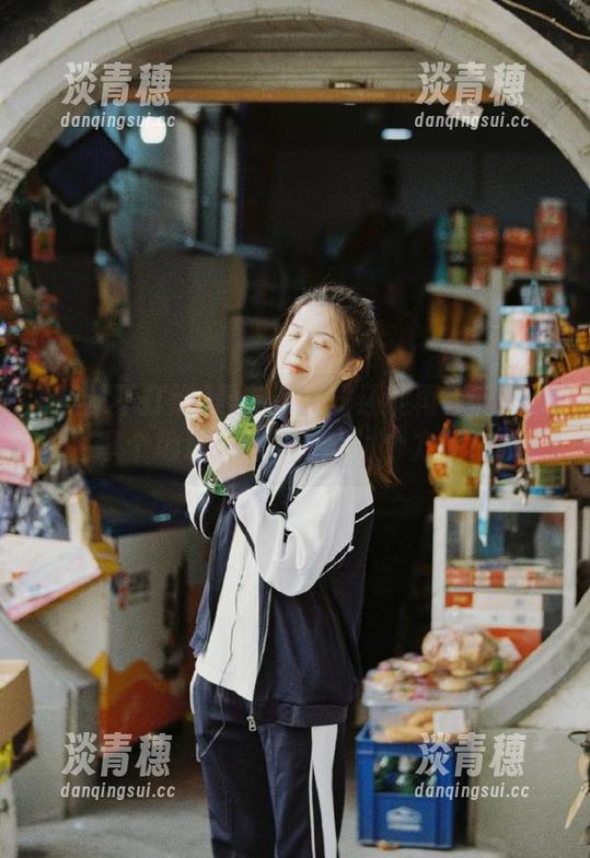 黑料不打烊 黑料不打烊还能再等吗?分享个地址,直播陪我讨个方便!