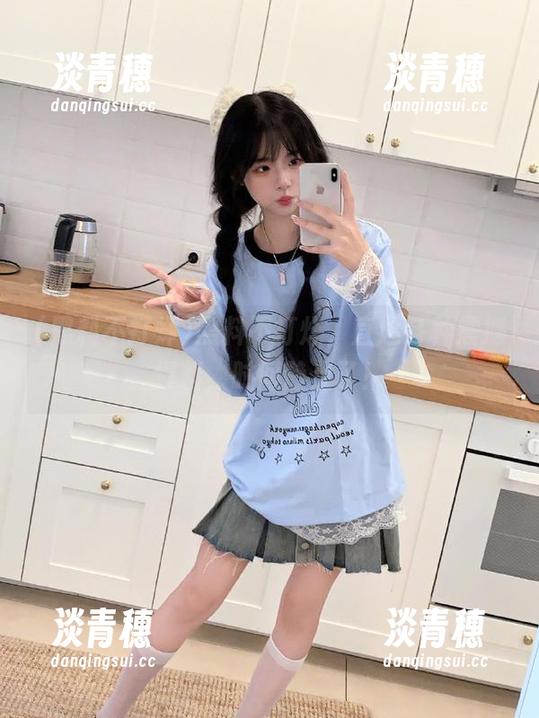 黑料不打烊，直达各种震撼爆料，时间静止了！