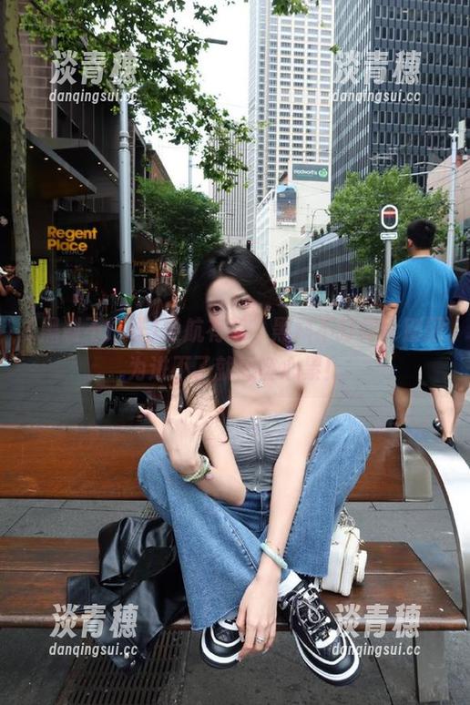 导航有道，黑料不打烊！别因为进不了就心塞心累！