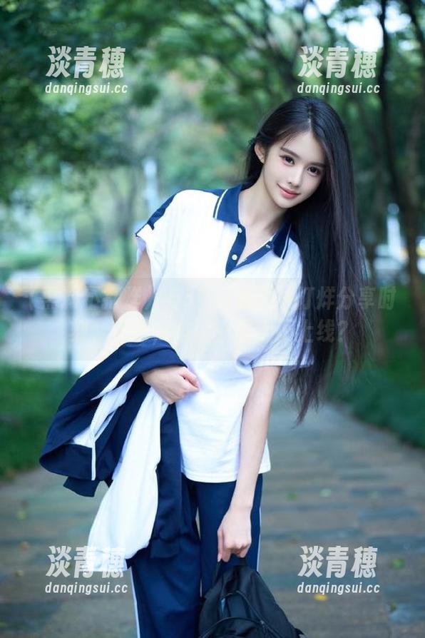 黑料不打烊 455fun黑料不打烊分享时刻,来吧,咱们一起上不上线?