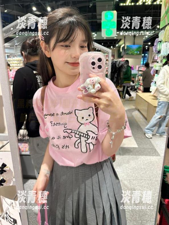 黑料不打烊 翻开黑料不打烊,看ios导航栏里的东西三步一惊,四步一哀!