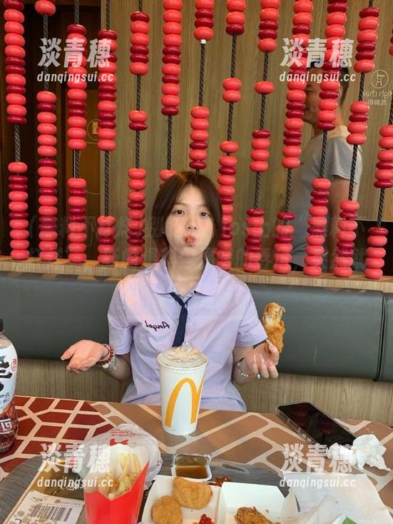 别眨眼！ios上的“黑料不打烊”，新的爆料像温暖的春风，突然就来了。