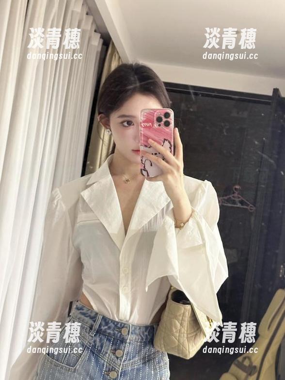 黑料不打烊tttzzz，下载这款APP，入口处炸裂的八卦等你来探索！