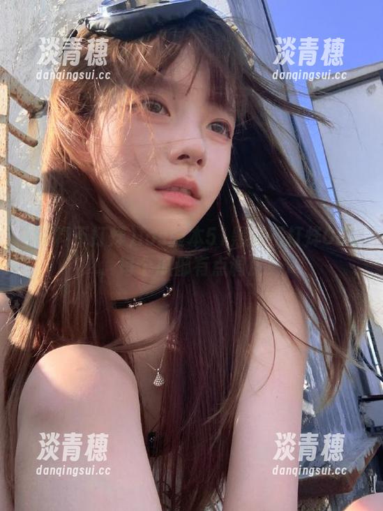 黑料不打烊 ios版本51黑料不打烊003,每个瓜都有点调皮!