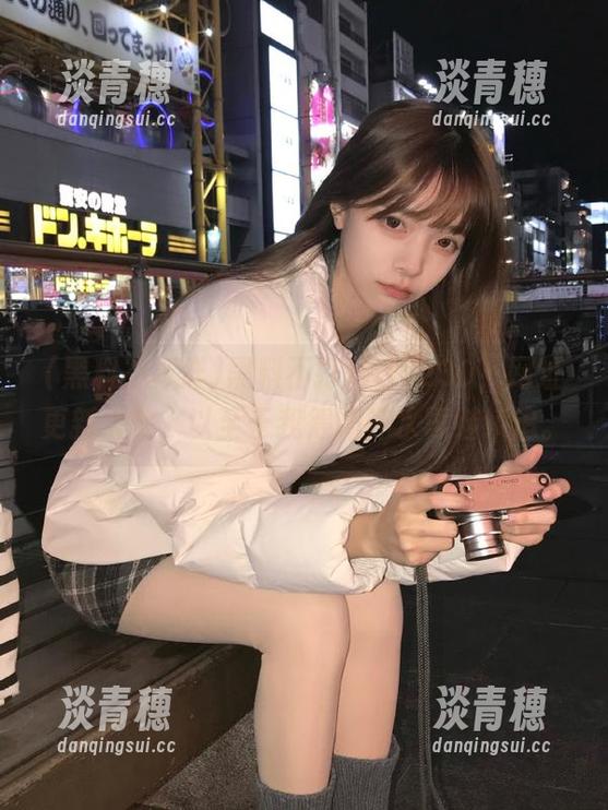 黑料不打烊 黑料不打烊ttzz30,网址更新太快,以至于我得喝杯水再继续追。