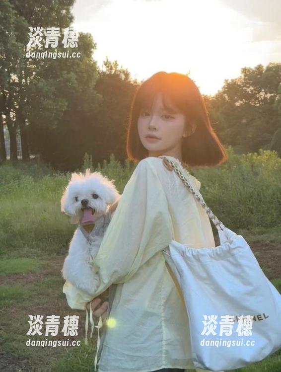 打破次元壁，黑料不打烊分享的新坐标，快来速取！