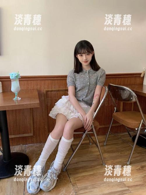 黑料不打烊 观看51黑料不打烊,变成了我的“每日必看”清单,完美!