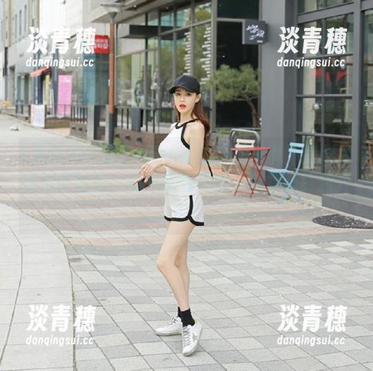 黑料不打烊 一不小心就碰到黑料不打烊视频里的地址,心里沉甸甸的,究竟能挖到什么?