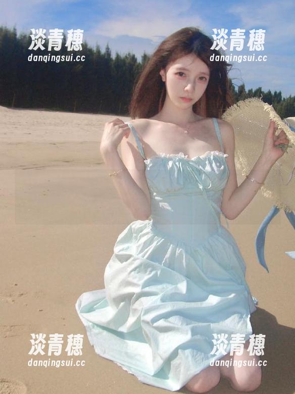 黑料不打烊 黑料不打烊首页的最新地址究竟藏在哪根葱下?