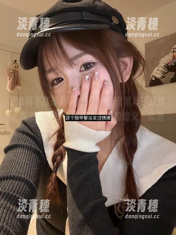 喝着豆浆，登录黑料不打烊，跟热闹的瓜田对话，生活的意义，就是这么简单啊！