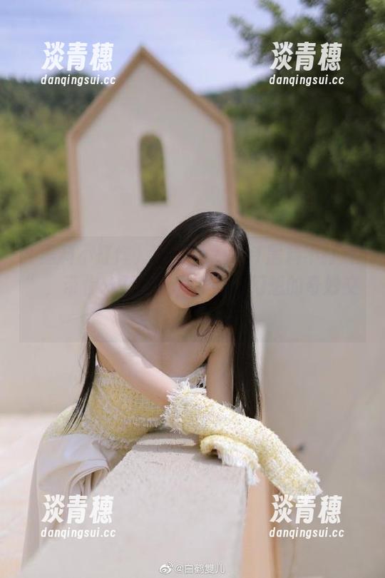 黑料不打烊 点击“zztt11黑料不打烊”,带你永不迷路,八卦与幻想的奇妙交汇。