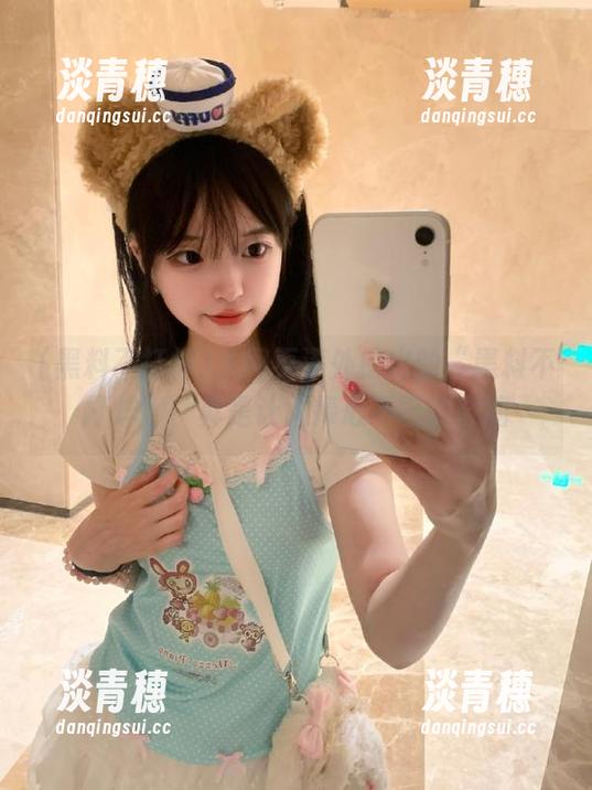 黑料不打烊 从网页深处挖出的“黑料不打烊”,真是让人捧心不已的奇闻