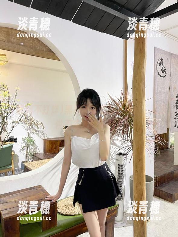 黑料不打烊万里长征，资源供不应求的吸引力