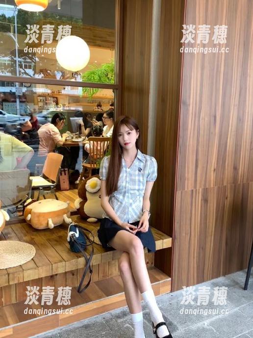 黑料不打烊 首页热议soeg,黑料不打烊要逆袭了吗?