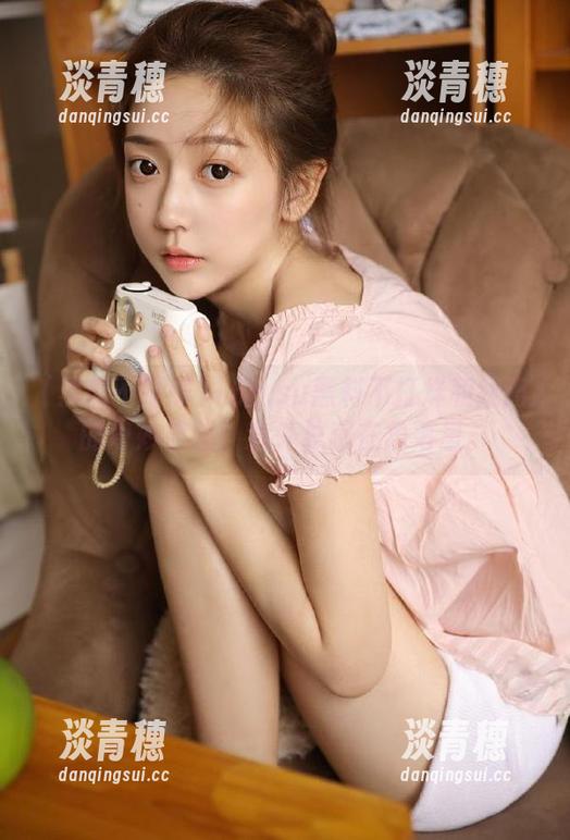 黑料不打烊 166.su黑料不打烊和线路的奇妙旅程,意外总藏在角落里。
